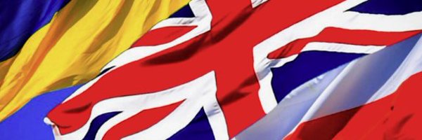 ShiftingSands2 Profile Banner