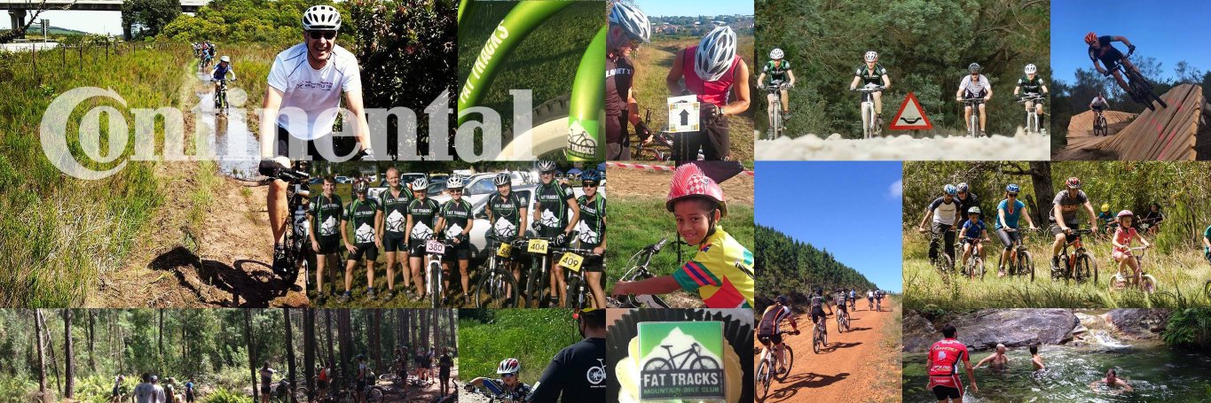 fattracksmtb's profile banner image
