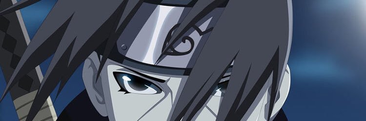 Remi_Brt69's profile banner image