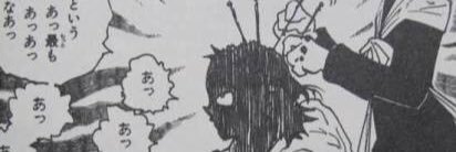 y5s5's profile banner image