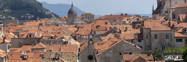 SimaDubnova Profile Banner