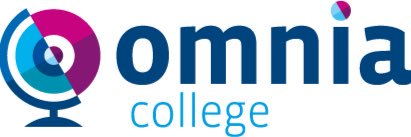 OmniaCollege banner