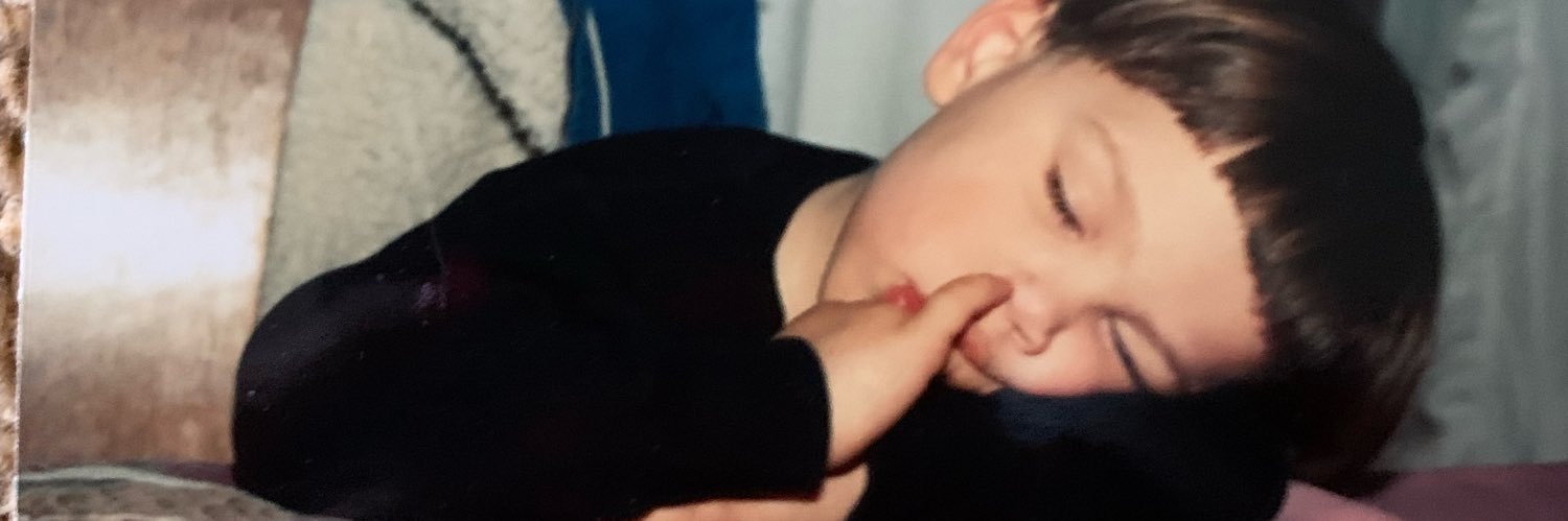 Stank0329's profile banner image