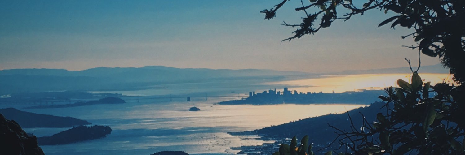 dkiel10's profile banner image