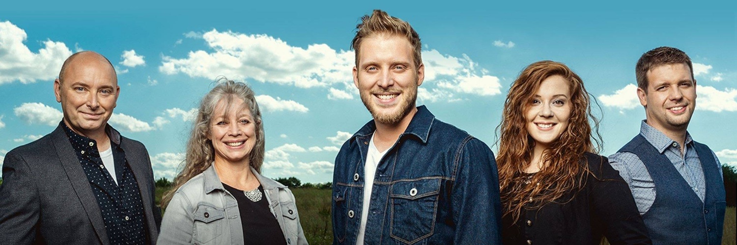 TheWisecarvers's profile banner image