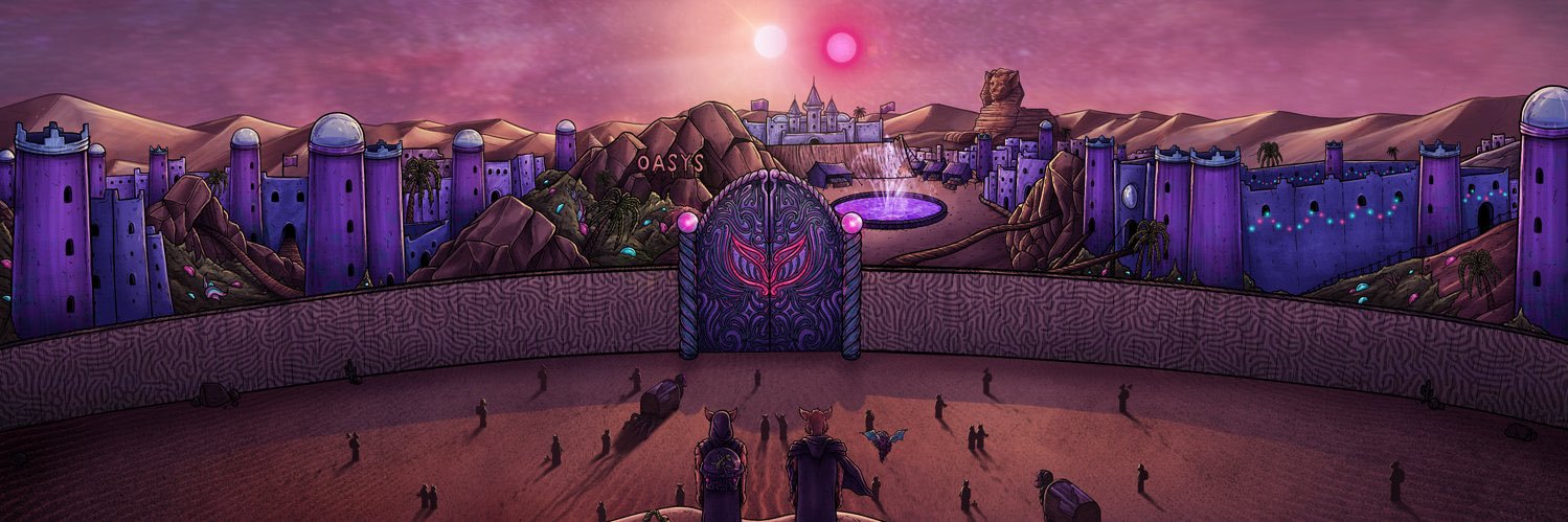 sareppp's profile banner image