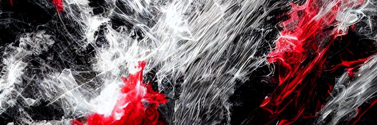 JohnnieLarkin's profile banner image