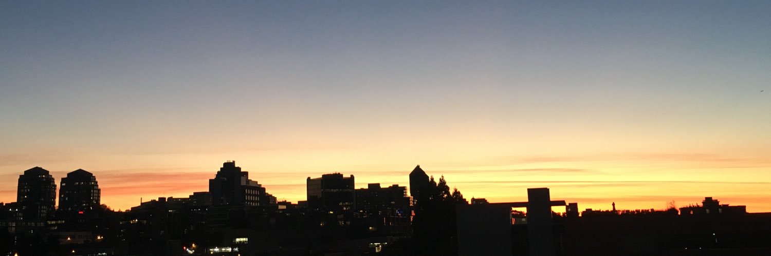 Juhee Oh 오주희 banner