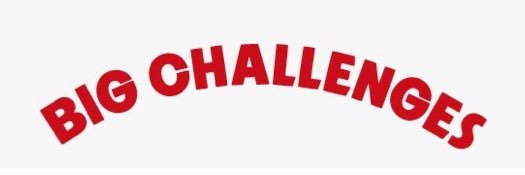 Sascha StantonCraven banner