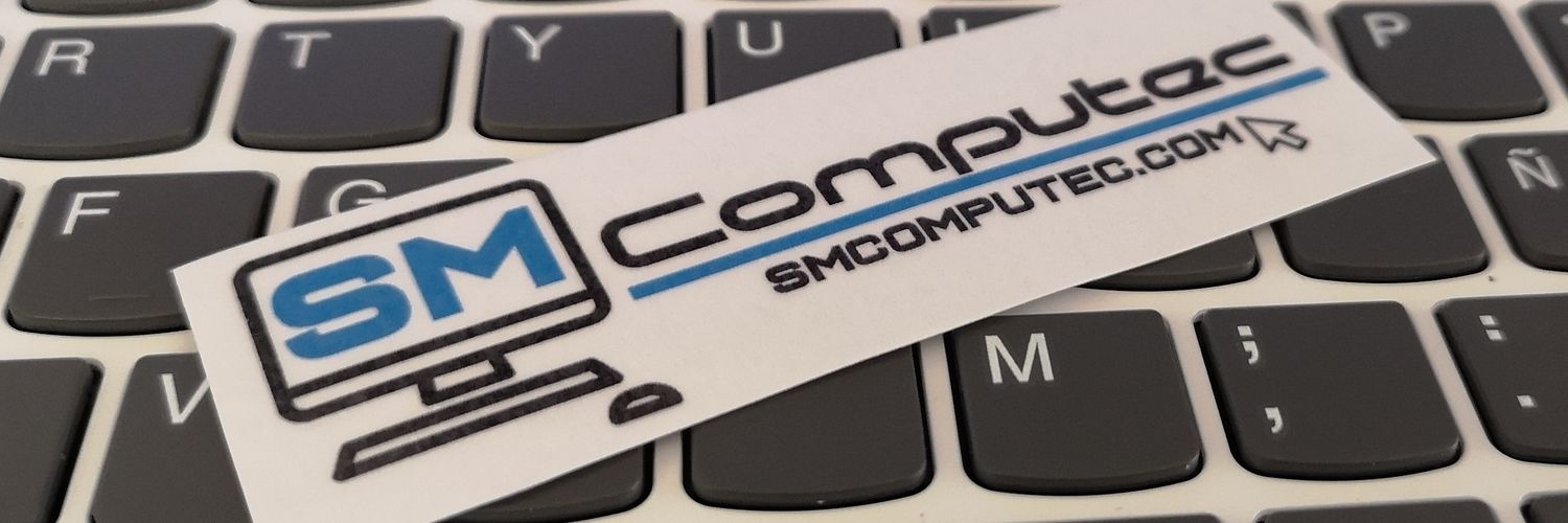 SamuelDroid's profile banner image