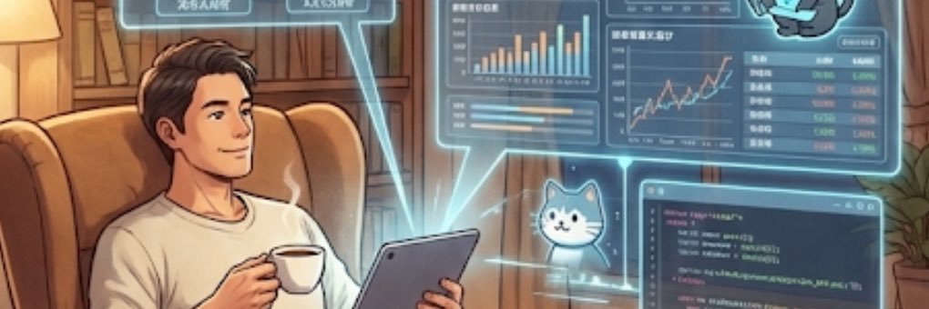 tentengu's profile banner image