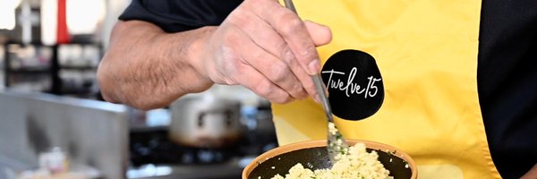 itstwelve15 Profile Banner