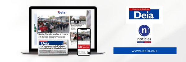 deia_eus Profile Banner