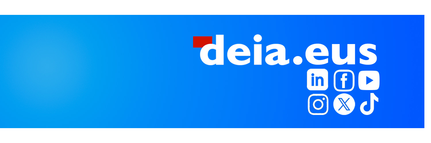 deia_eus's profile banner image