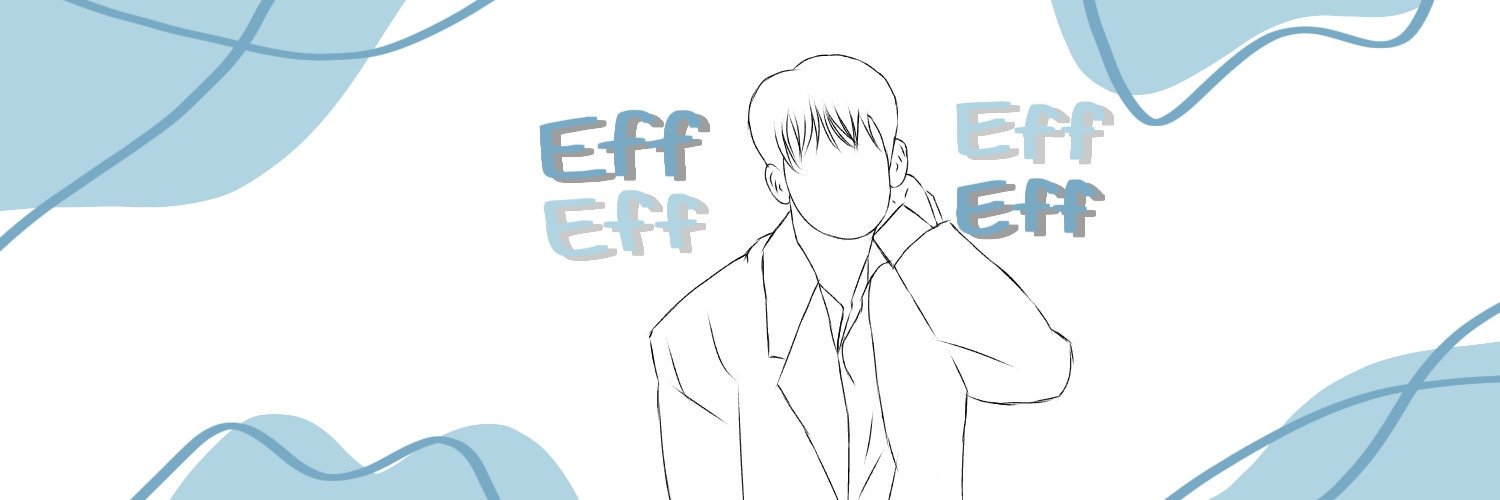 ˗ˋˏ เอฟย๋องแย๋ง ˎˊ˗ banner