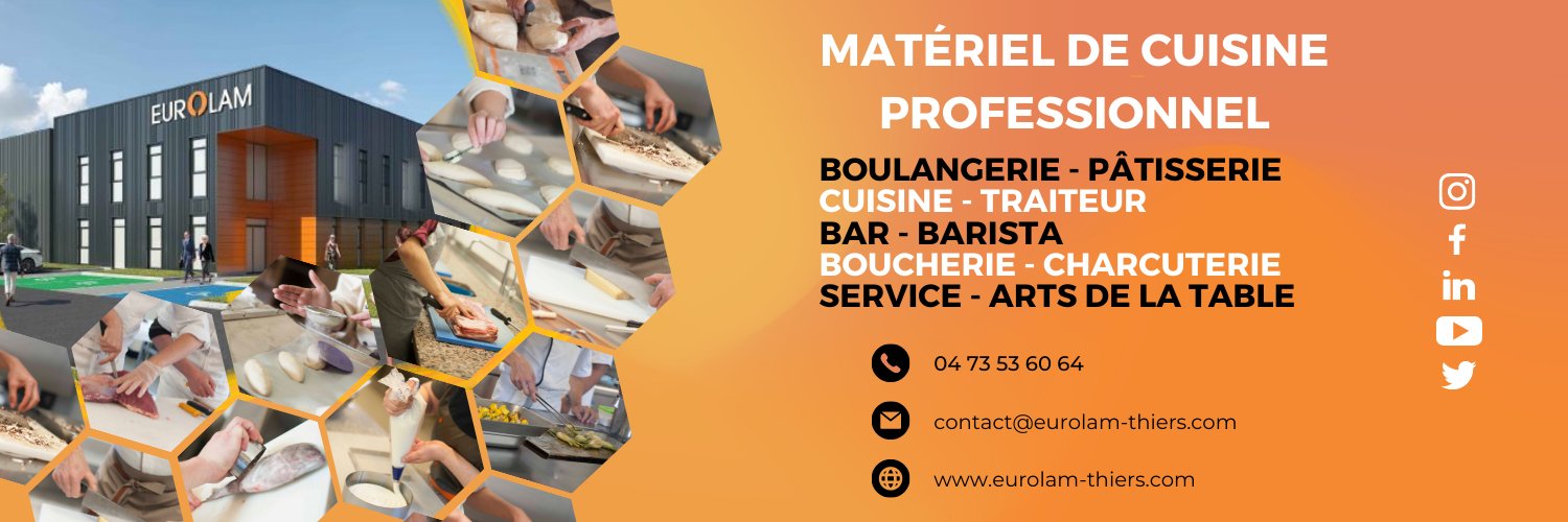 EurolamC's profile banner image