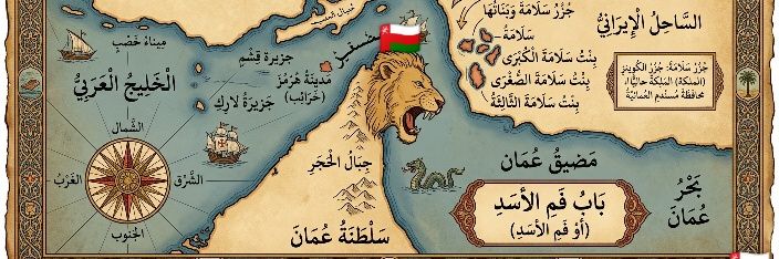 سفائن✨/جدتكم العزيزة🇴🇲 banner