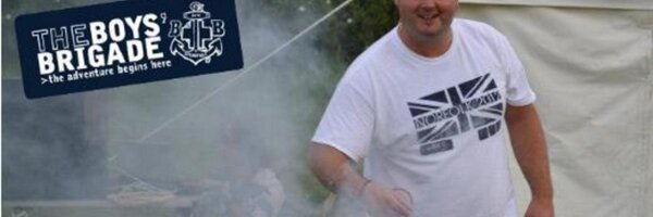 chrisnormanbb Profile Banner
