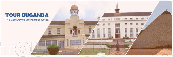 TourBugandaUG Profile Banner