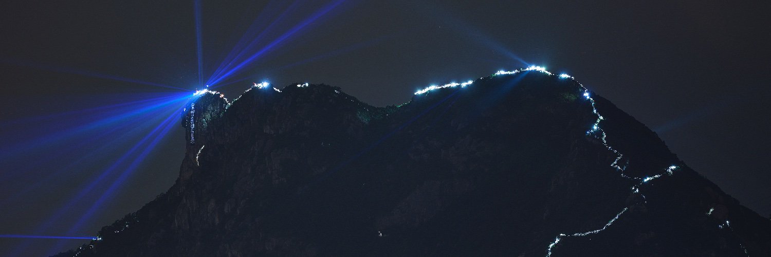 KangPS's profile banner image