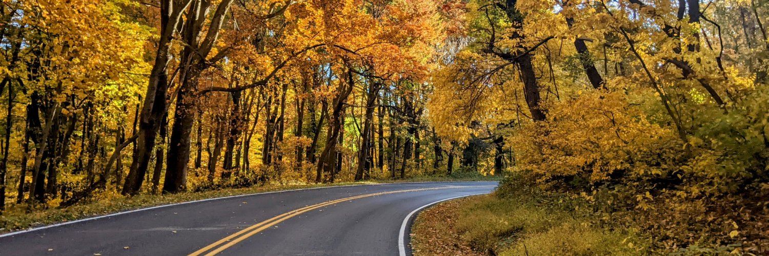 Richard Barnhill banner