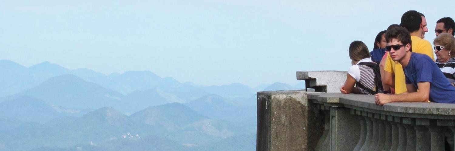 joilsonw's profile banner image
