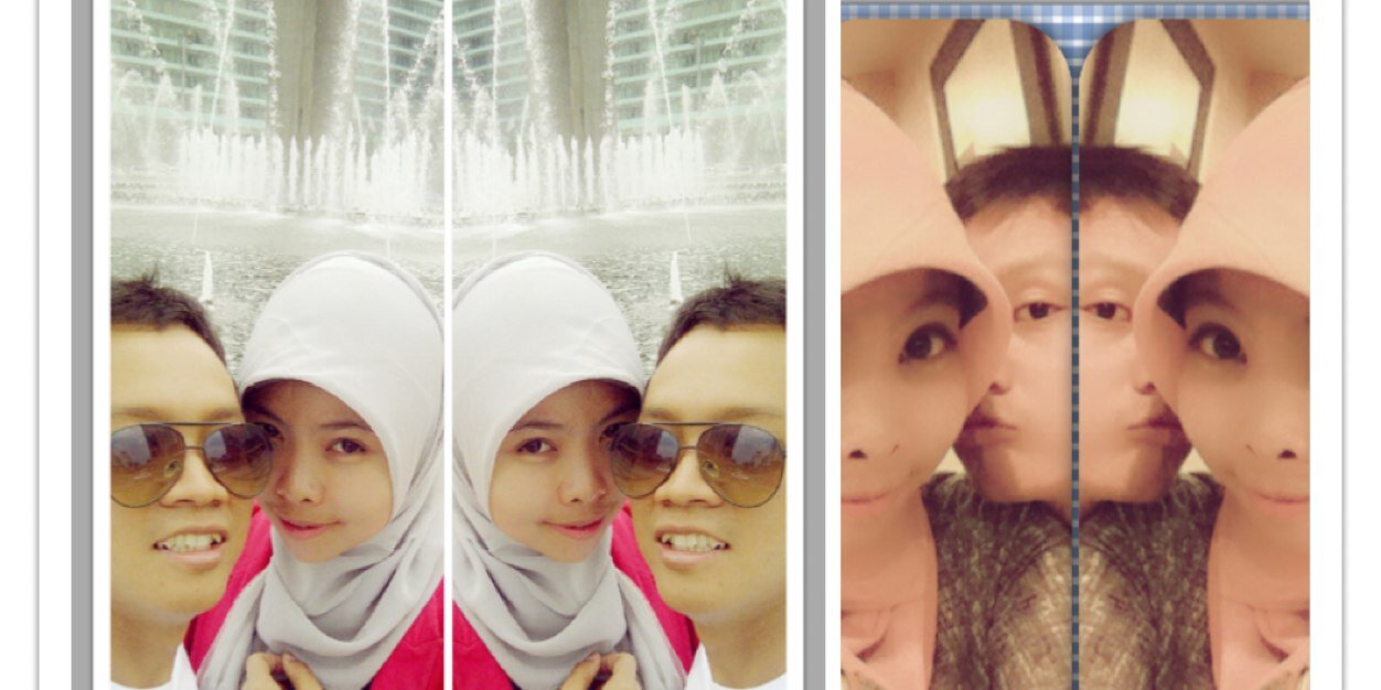 IntanPeD's profile banner image