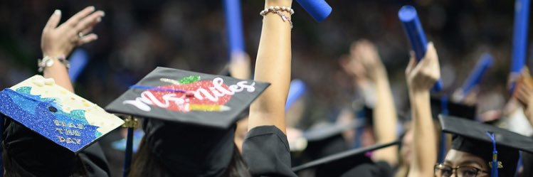 MisssCecilyy's profile banner image