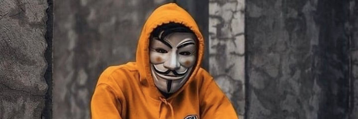 CoAspal's profile banner image