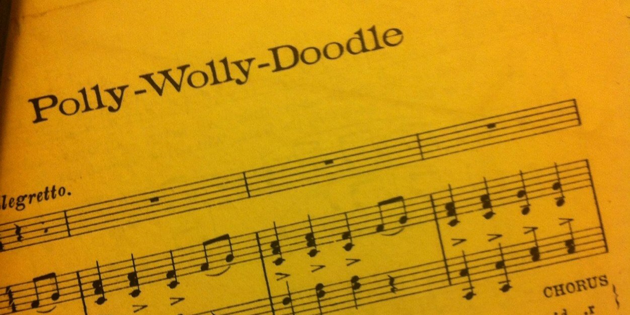 Paulette ❤️💙💜💛💝 banner