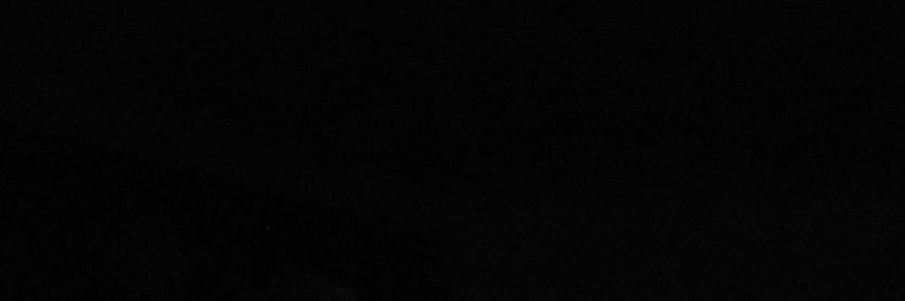 ale banner