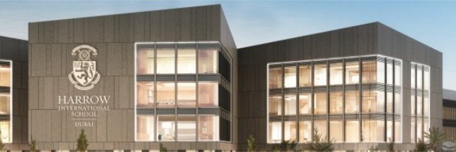 Simon O'Connor FCCT 🇦🇪 banner