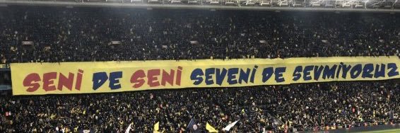 svmglr's profile banner image