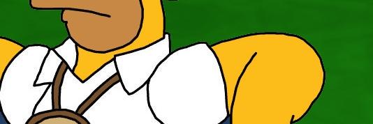 arnaldo4973's profile banner image