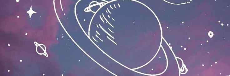 malumary's profile banner image