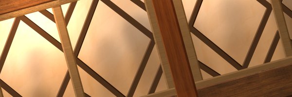 Chuckzee21 Profile Banner