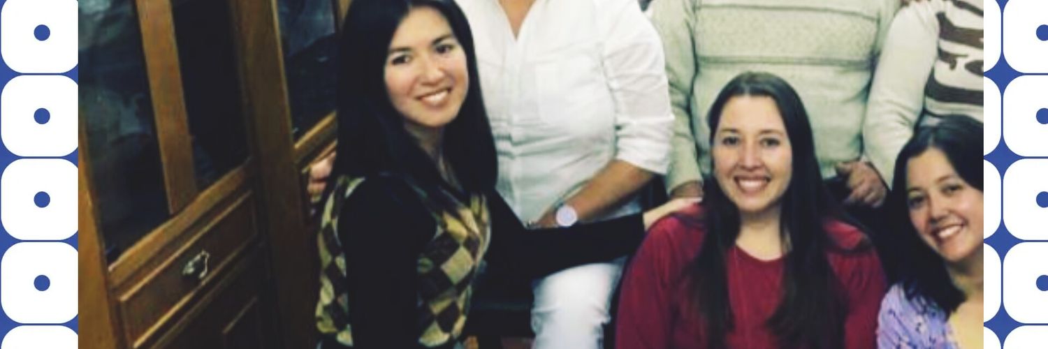 Mavi_Sof's profile banner image
