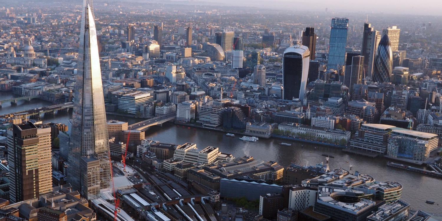 Alfredo Motta banner