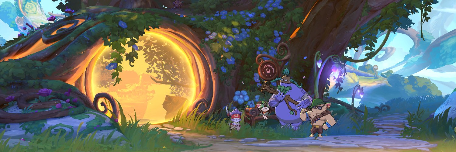 Ashleigh Warner banner