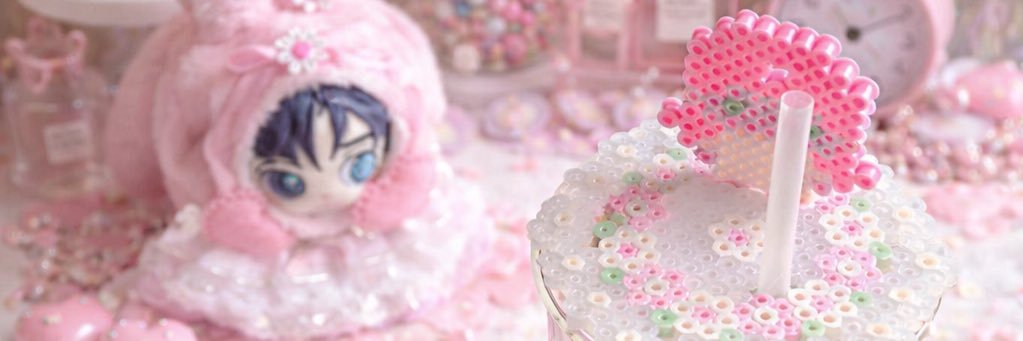 temu banner
