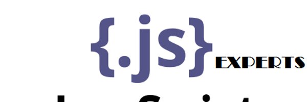 JSExperts Profile Banner