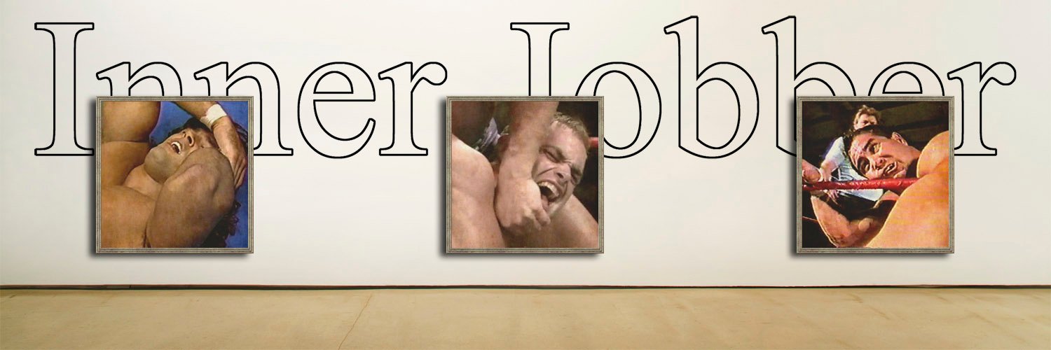 SeanPford's profile banner image