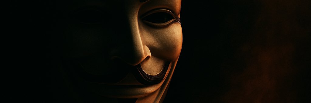 Jamie Chambers banner