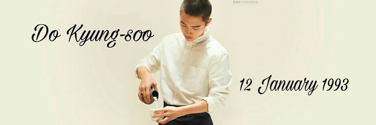 _D.O_ banner