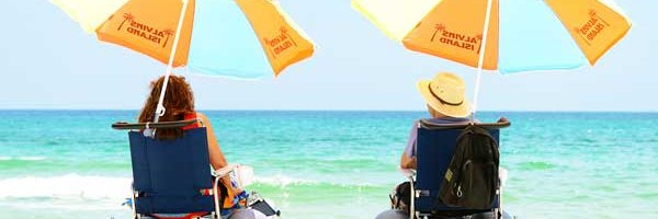 AbilityAdvctsMN's profile banner image