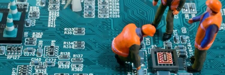 TwinSystems's profile banner image
