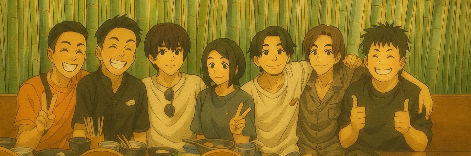 kaba_031's profile banner image