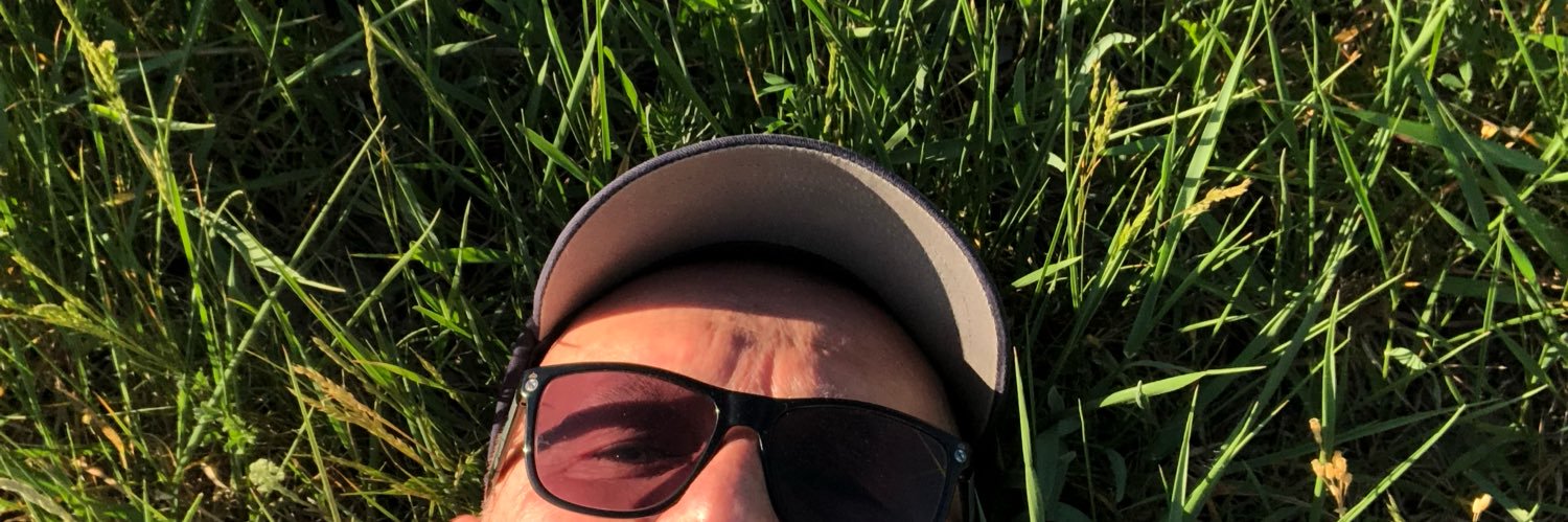 DariuszMichu's profile banner image