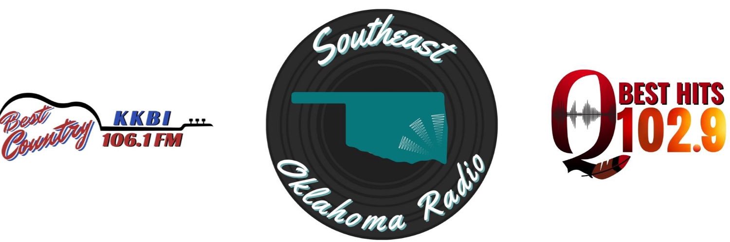 Jay Wesley Lindly banner