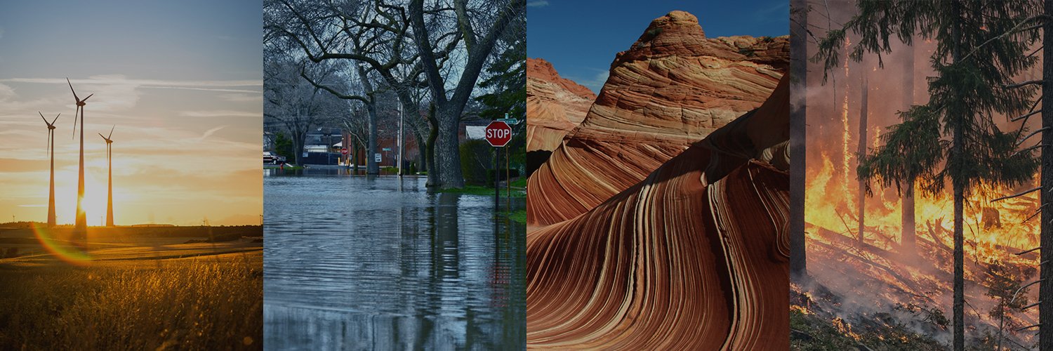 Headwaters Economics banner